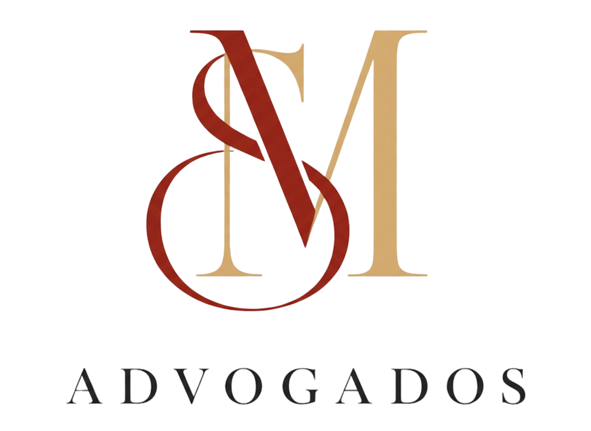 SManzatto Advocacia